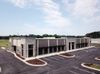 2951 Town Center Dr photo